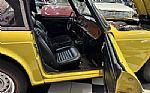 1974 TR6 Thumbnail 24
