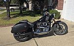 2021 Sport Glide Thumbnail 5