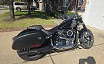 2021 Sport Glide Thumbnail 6