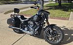 2021 Sport Glide Thumbnail 11