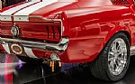 1967 Mustang Fastback GTA Restomod Thumbnail 42