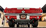 1967 Mustang Fastback GTA Restomod Thumbnail 48