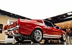 1967 Mustang Fastback GTA Restomod Thumbnail 47