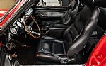 1967 Mustang Fastback GTA Restomod Thumbnail 57