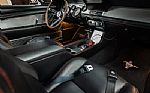 1967 Mustang Fastback GTA Restomod Thumbnail 71