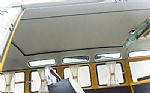 1974 Bus Thumbnail 93