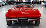 1965 Corvette Thumbnail 4