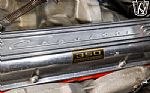 1965 Corvette Thumbnail 2