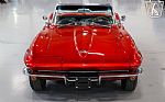1965 Corvette Thumbnail 3