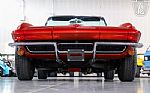1965 Corvette Thumbnail 5
