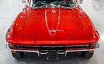 1965 Corvette Thumbnail 7
