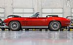 1965 Corvette Thumbnail 12