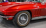 1965 Corvette Thumbnail 13