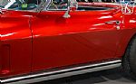 1965 Corvette Thumbnail 14