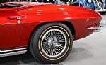 1965 Corvette Thumbnail 15