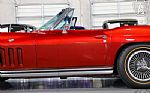 1965 Corvette Thumbnail 19