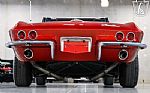 1965 Corvette Thumbnail 24