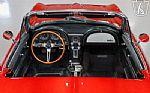 1965 Corvette Thumbnail 25