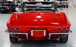 1965 Corvette Thumbnail 23