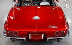 1965 Corvette Thumbnail 26
