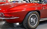 1965 Corvette Thumbnail 32