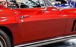 1965 Corvette Thumbnail 33