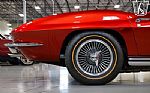 1965 Corvette Thumbnail 36