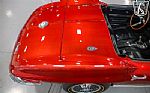 1965 Corvette Thumbnail 35