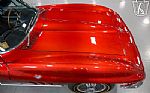 1965 Corvette Thumbnail 39