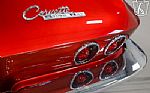 1965 Corvette Thumbnail 50