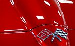 1965 Corvette Thumbnail 51