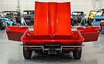 1965 Corvette Thumbnail 49