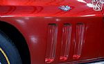 1965 Corvette Thumbnail 53