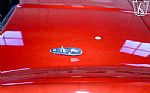 1965 Corvette Thumbnail 55