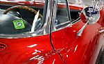 1965 Corvette Thumbnail 54