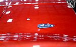 1965 Corvette Thumbnail 56