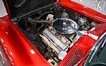 1965 Corvette Thumbnail 59