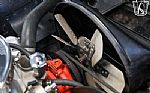 1965 Corvette Thumbnail 66