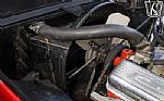 1965 Corvette Thumbnail 67