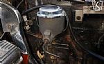 1965 Corvette Thumbnail 70