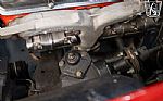 1965 Corvette Thumbnail 69