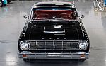 1963 Falcon Thumbnail 3