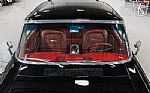1963 Falcon Thumbnail 6