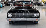 1963 Falcon Thumbnail 4