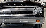 1963 Falcon Thumbnail 9