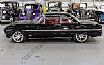 1963 Falcon Thumbnail 10