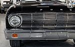 1963 Falcon Thumbnail 8