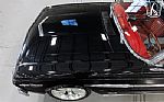 1963 Falcon Thumbnail 13