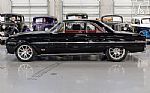 1963 Falcon Thumbnail 11