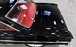 1963 Falcon Thumbnail 15